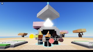 world tower defense[1.11.1] eternal elderly + Corrupted Program