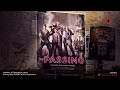 Left 4 Dead 2 The Passing Campaign Gameplay Walkthrough Left 4 Dead 2 The Passing Campaign Gameplay Walkthrough