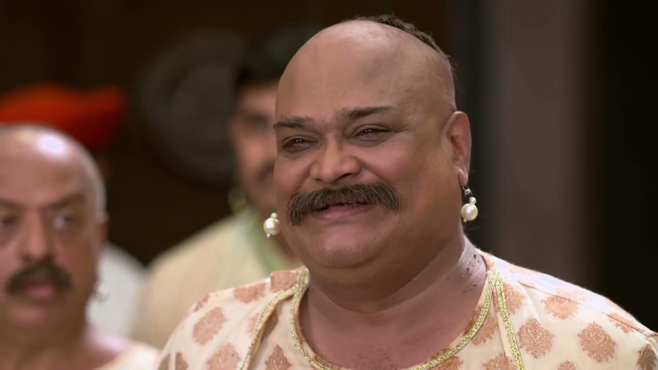 Swarajyarakshak Sambhaji - Ep 565 - Amol Ramsing Kolhe - Marathi Tv Serial - Zee5 Marathi Classics