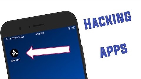 3 Amazing Hacking Apps for Android