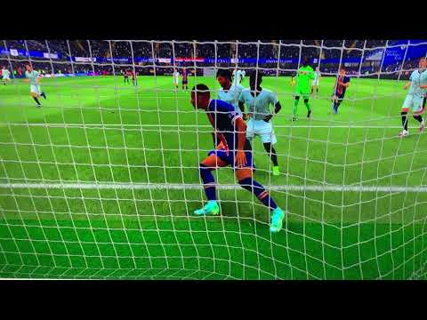 Brest vs PSG | Messi Scores First PSG Goals | LIGUE 1 HIGHLIGHTS Brest vs PSG | Messi Scores First PSG Goals | LIGUE 1 HIGHLIGHTS Thumbnail