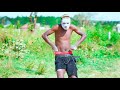 Dickson Ng Wanambuke Song Bhuchoji 0792725417 Dickson Ng Wanambuke Song Bhuchoji 0792725417