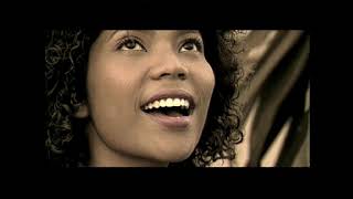 Bhumiband - Oh Kasih Feat. Nadirah Suara Dunia 2004