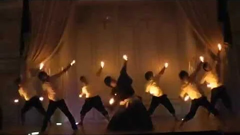 تحميل オタ 芸 余興 Mp4 Mp3