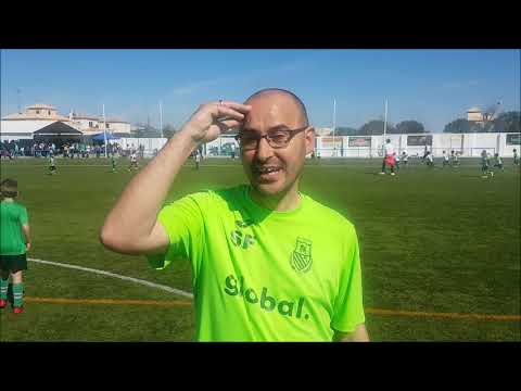 Video: El Equipo De Slavdom Ganó La LSR Group Cup Y Las Medallas De Oro Del Torneo