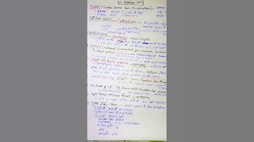 Kumar gaurav sir #utkarshclasses#currentaffairs#kumargauravsir#ssc#ssccgl#upssscpet#sscmts#study#pcs