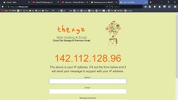 Blocking access to WordPress wp-admin with htaccess
