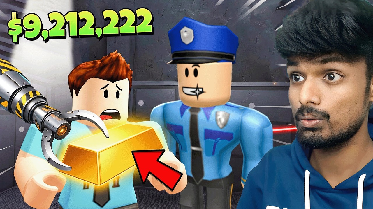 WHO GETS THE MOST DIAMONDS IN SCHOOL?! 😱💎