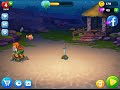 Fishdom Deep Dive iOS Gameplay Part 2 Fishdom Deep Dive iOS Gameplay Part 2