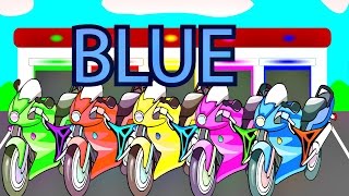 Finger Family Song Mickey Mouse Elsa Masha Peppa Pig Music Cartoon Movies