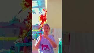 Download Lagu 25 Oktober 2025 MP3 Download Lagu 25 Oktober 2025 MP3