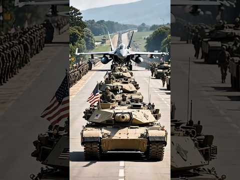 هل سيحكم ترامب فنزويلا دون أن يدخل القصر الرئاسي