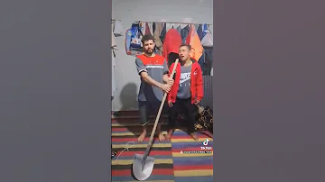 عبوده بيقول الاه 
