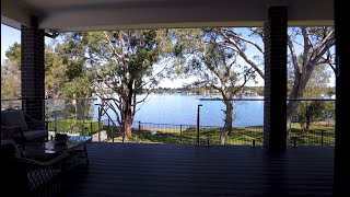 42A Bulgonia Road, Brightwaters