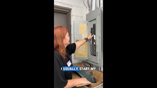 Day in the Life of a Goodwill Store Manager