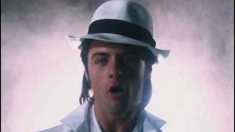 MichaelHollowayInMinder.avi