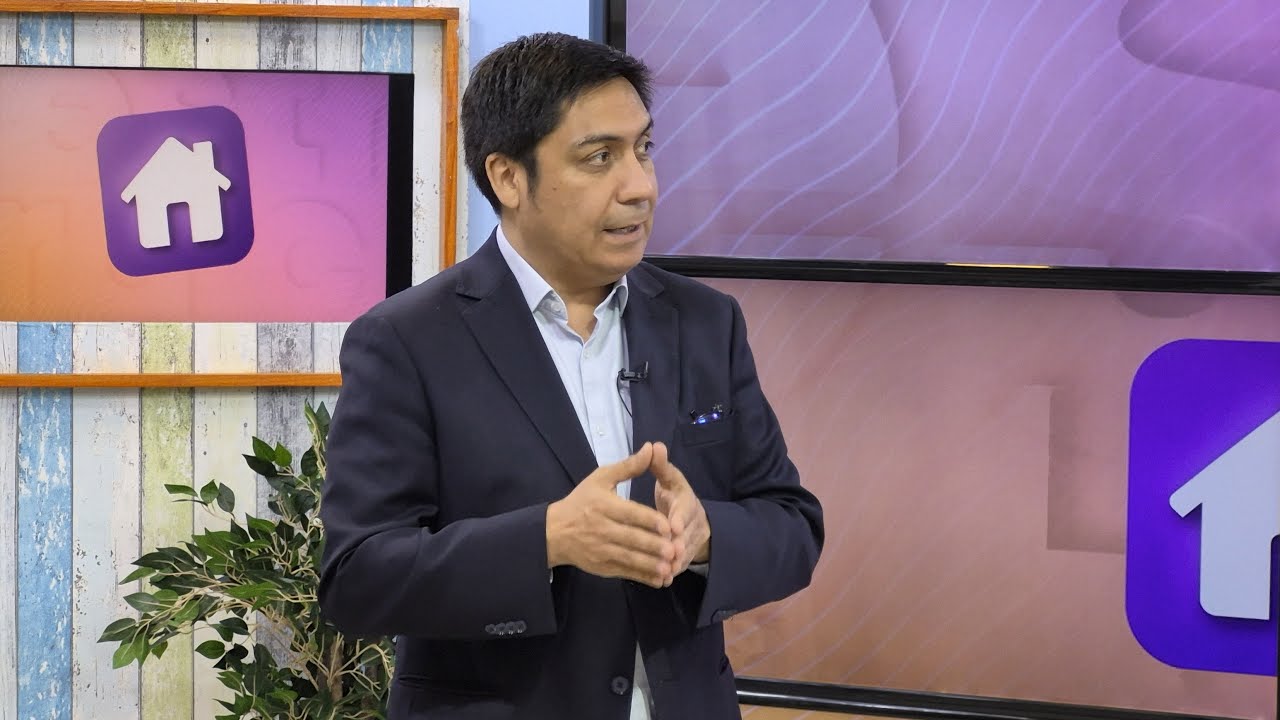 Subsecretario del Interior realiza un balance de la gestión del Gobierno en la Macro Zona Sur