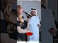 رعد الناصري مع نانسي خوري اسويهه صدك وازعل ولا اجيك 