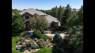 8652 Portico Lane video tour