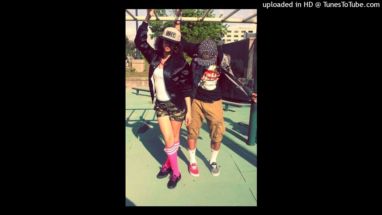 (free for profit) subiibabii x kashpaint x xaviersobased x jerk x sample type beat "recognize"