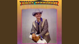 Entre Perico Y Perico