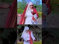 Silsiladii Tus Jacayl Qaybtii 4aad Oo Meel Adag Maraysaрџ Ґ Silsiladii Tus Jacayl Qaybtii 4aad Oo Meel Adag Maraysaрџ Ґ