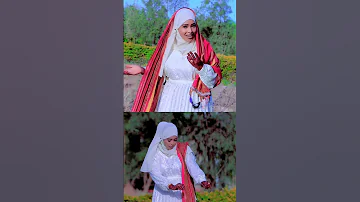 Silsiladii Tus Jacayl Qaybtii 4aad Oo Meel Adag Maraysa 