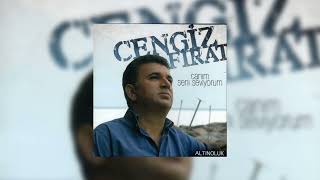 Cengiz Fırat - Ben Yarimsiz Yaşayamam Resimi