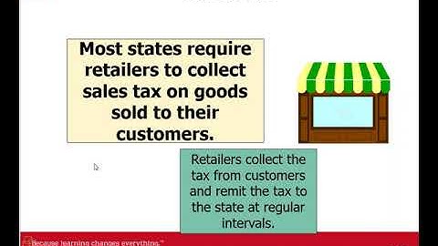 ACCT 201 Chapter 9 Lecture   Accounting for Current Liabilities & Payroll