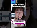 Phone Number Printer Support | for Instant Help