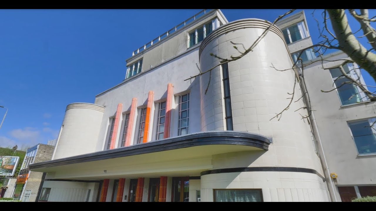 1544 Great Western Road, Anniesland, Glasgow G12 YouTube