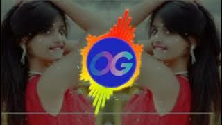 Tum To Thehre Pardesi | Repeat Beat Mix | DJ Dipak Remix | It's OG |