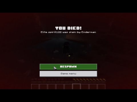 I LOST EVERYTHING /MINECRAFT PART 2 - YouTube