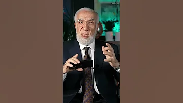 كيف أتأكد من قوة إيماني وعدم ضعفه عمر عبد الكافي الايمان التباث اليقين مقاطع دينية 