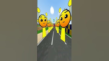 Sprunki Dash Emojis Multiverses Nextbot Gmod