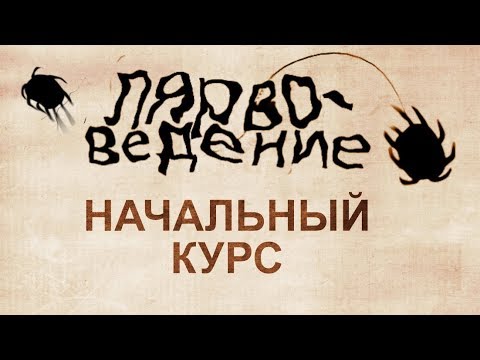 Видео: Обладан. Lyarva какво е това? - Алтернативен изглед