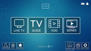 Current Fixes and News