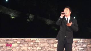 20111006_허각_하늘을 달리다,나를 잊지 말아요_공주백제문화제_imp