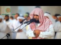 Suliman AL Otaybe Taraweh Telawet 1435 Translated For Russian 