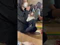 ふざけて「アイドルですか？」って聞いたらガチモンの今をトキめくキラキラアイドルにしっ、ってされる少女漫画展開本当にあるんだ