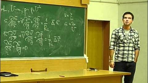 [secsem][seccourse] GNU Toolchain, binutils.