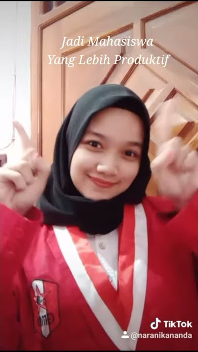 GMNI (Kader GMNI cabang KEDIRI)