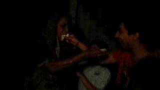 MVI_0171.AVI