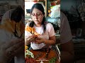 4 y última parte del armado de las flores para el letrero 🪧🌹🌻