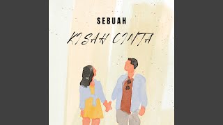 Sebuah Kisah Cinta