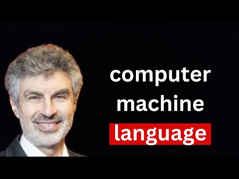 COMPUTEER SCIENCE : Understanding Computer Arithmetic in Computer Architecture