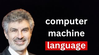 COMPUTEER SCIENCE : Understanding Computer Arithmetic in Computer Architecture