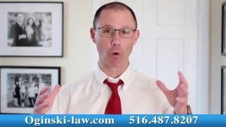 Medical Malpractice in NY: Do Doctors Ever Point Fingers at Nurses? Attorney Oginski Explains