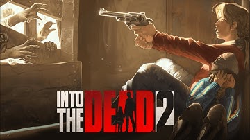 into the dead 2 || chapter 3 || part 15 to 18 android gameplay 🎮