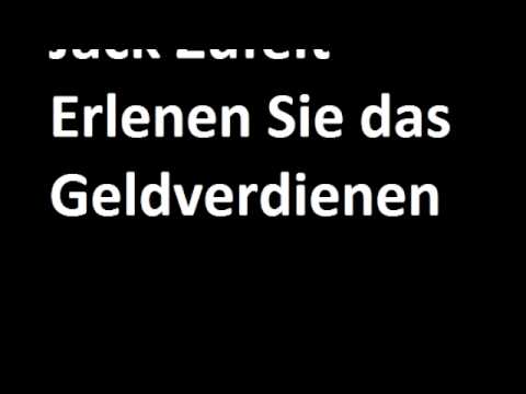 das geldverdienen das geldverdienen